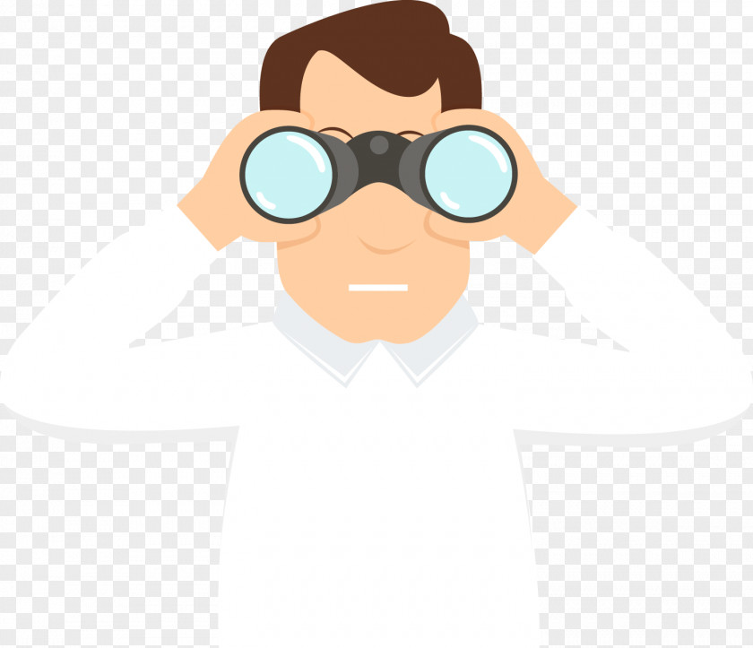 Nose Glasses Clip Art Illustration Human Behavior PNG