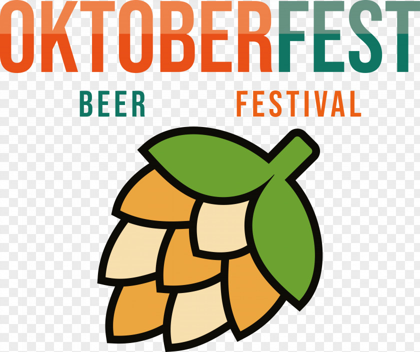 Oktoberfest 2020 Munich Festival Logo Beer Festival PNG