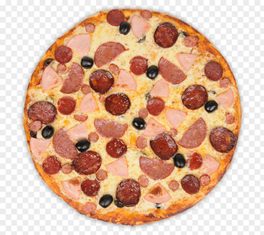 Pizza California-style Sicilian Oskemen Cuisine Of The United States PNG