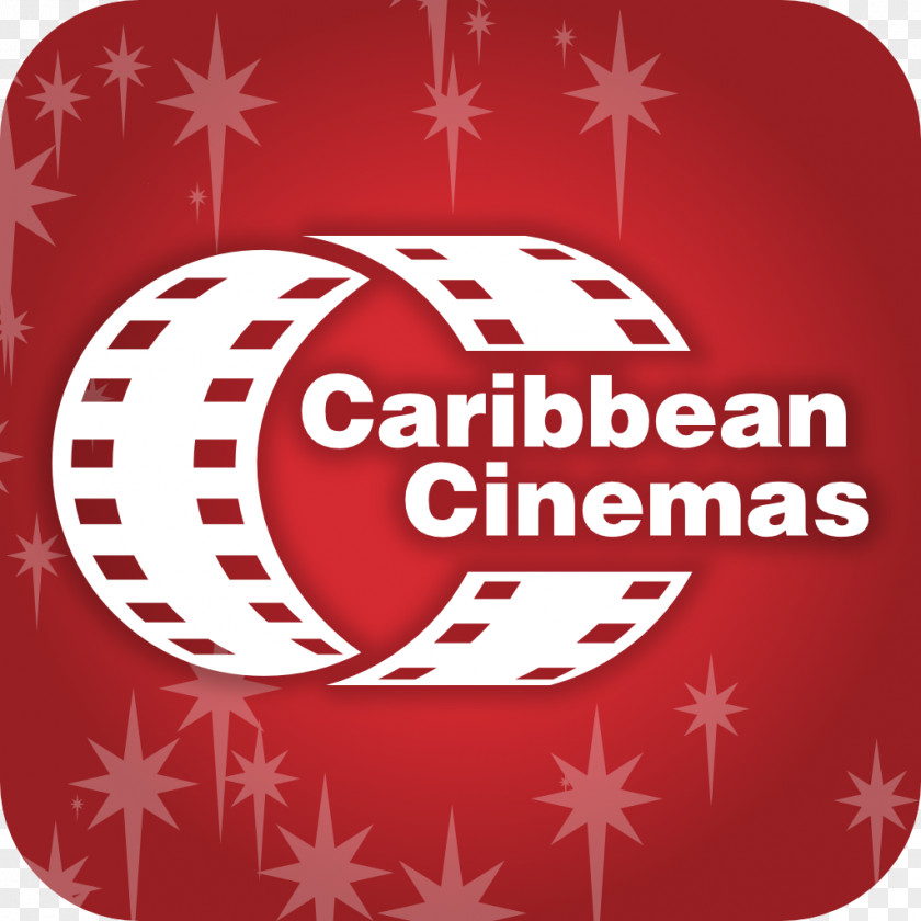 Plaza Escorial Cinematography Film Caribbean CinemasMetroOthers Cinemas PNG