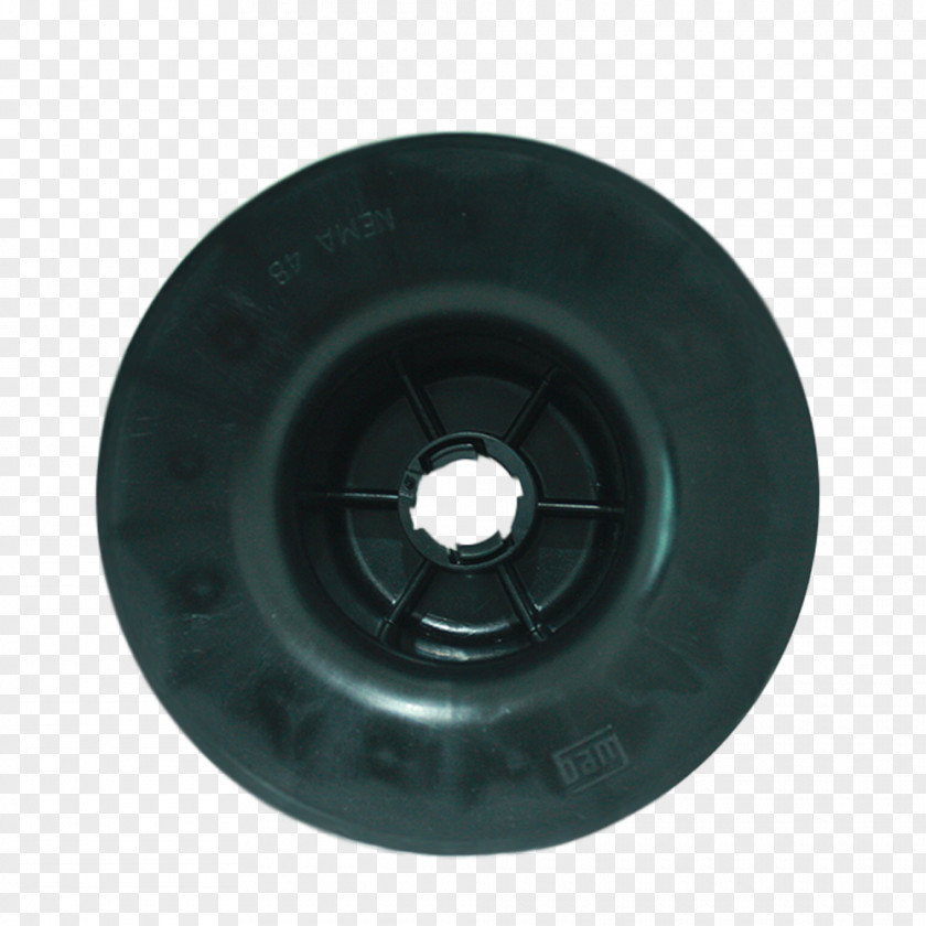 Rad Wheel Car Tire PNG