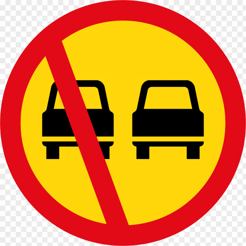 Road Traffic Sign Clip Art PNG