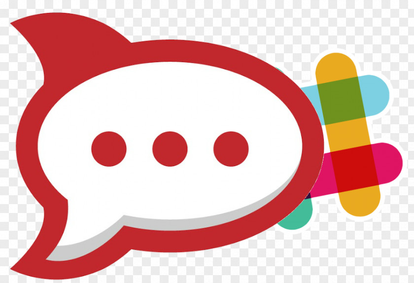 Rocketchat Online Chat Slack Rocket.Chat Download AlternativeTo PNG