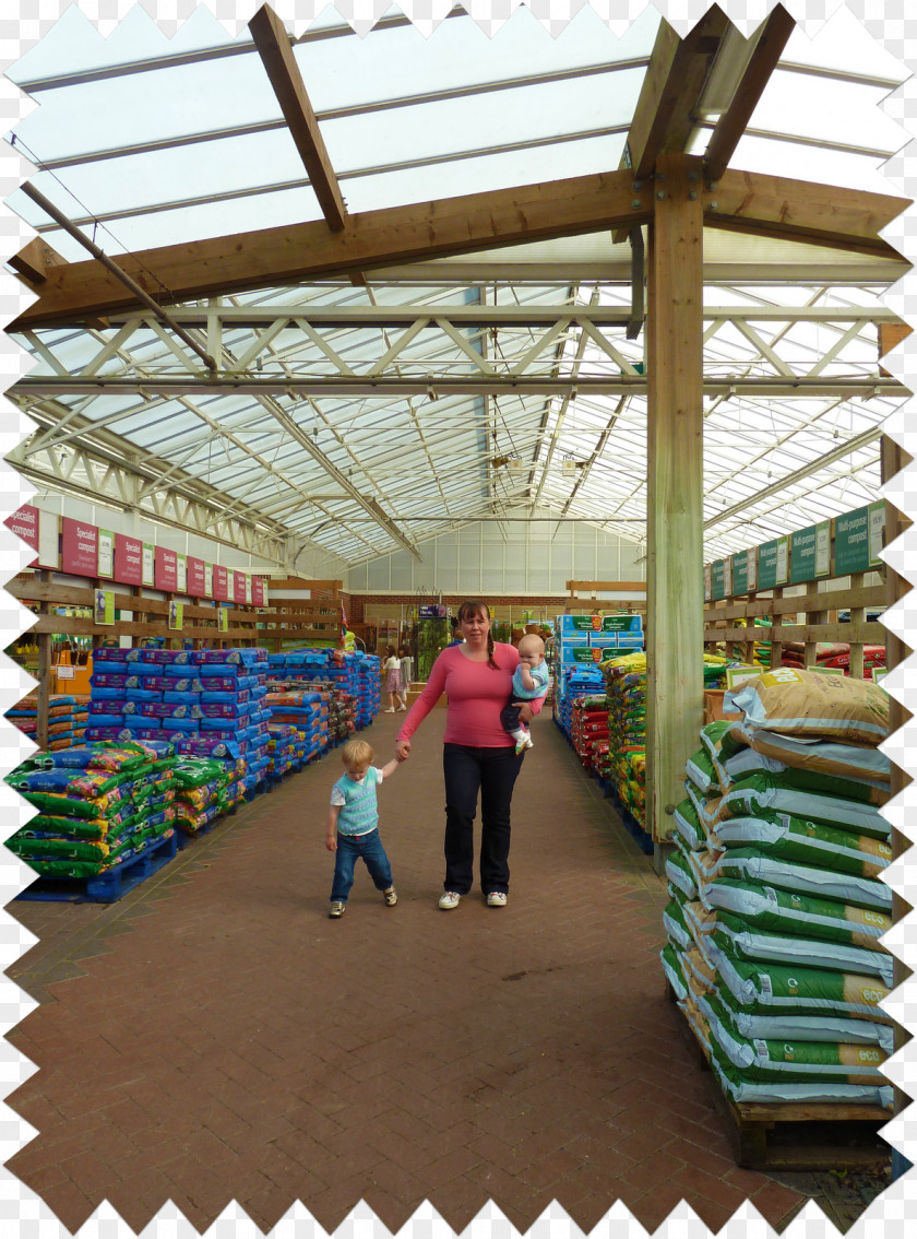 Sandpit Roof Canopy Leisure Recreation Daylighting PNG