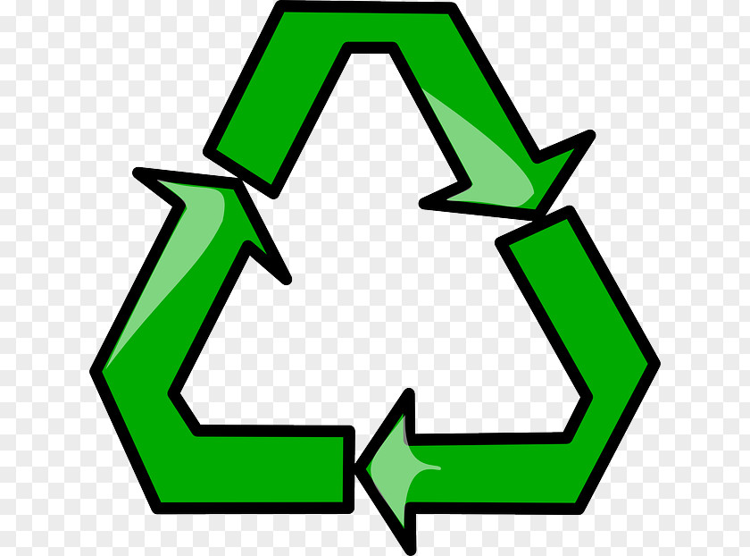 Signs And Symbols Paper Recycling Symbol Codes Clip Art PNG