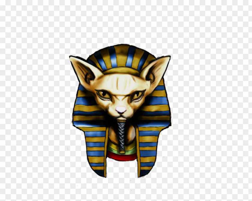 Sphynx Cat Art Great Sphinx Of Giza Esfinge Egipcia Wacom Drawing PNG