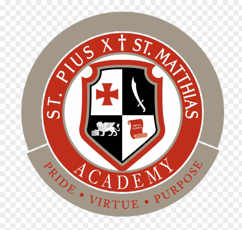 St. Matthias Academy RE Congress Catholic School Mixed-sex EducationSchool Pius X PNG