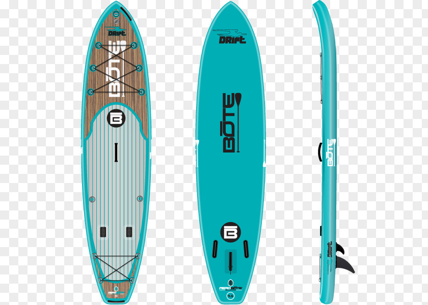 Surfing Surfboard Standup Paddleboarding PNG