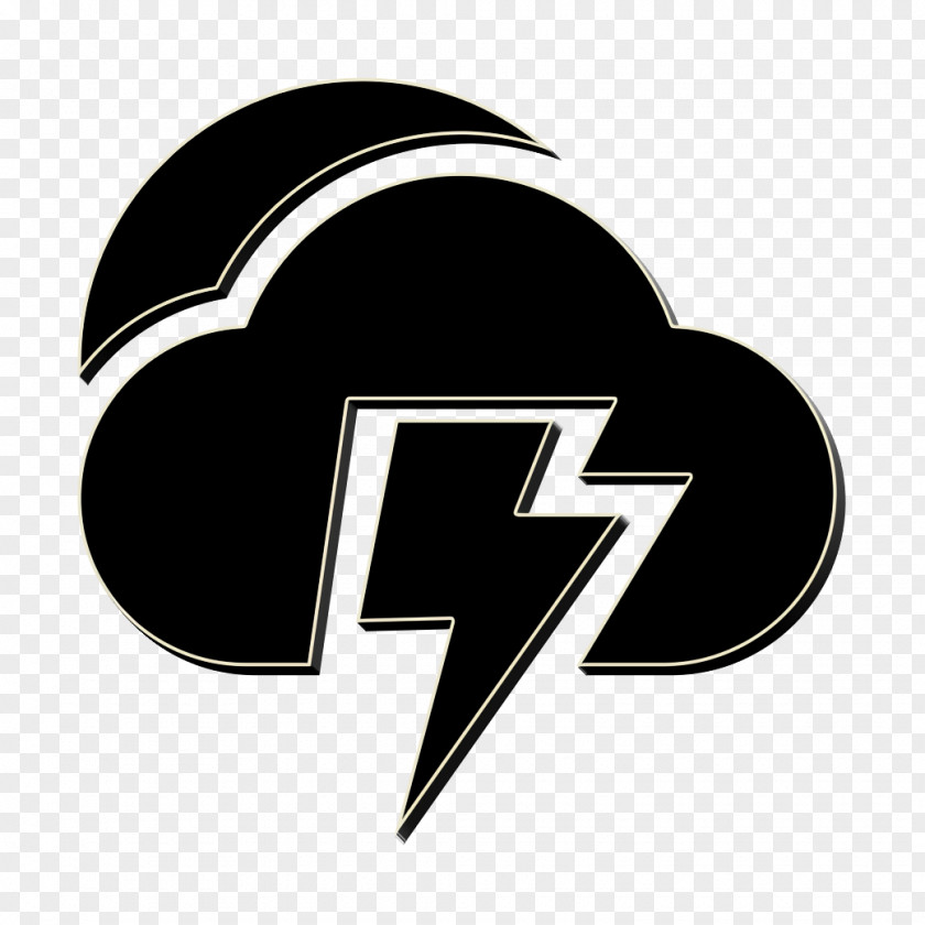 Symbol Logo Cloud Icon Day Forecast PNG