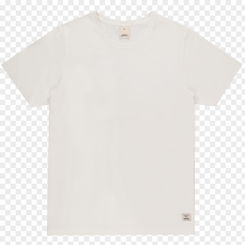 T-shirt Crew Neck Sleeve Jacket PNG