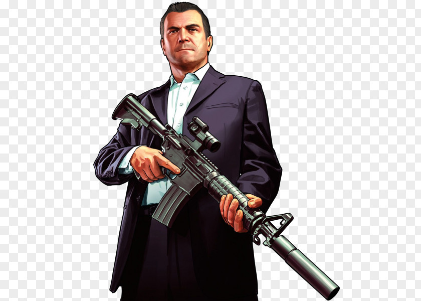 Theft Grand Auto V Auto: San Andreas IV Xbox 360 PlayStation 3 PNG