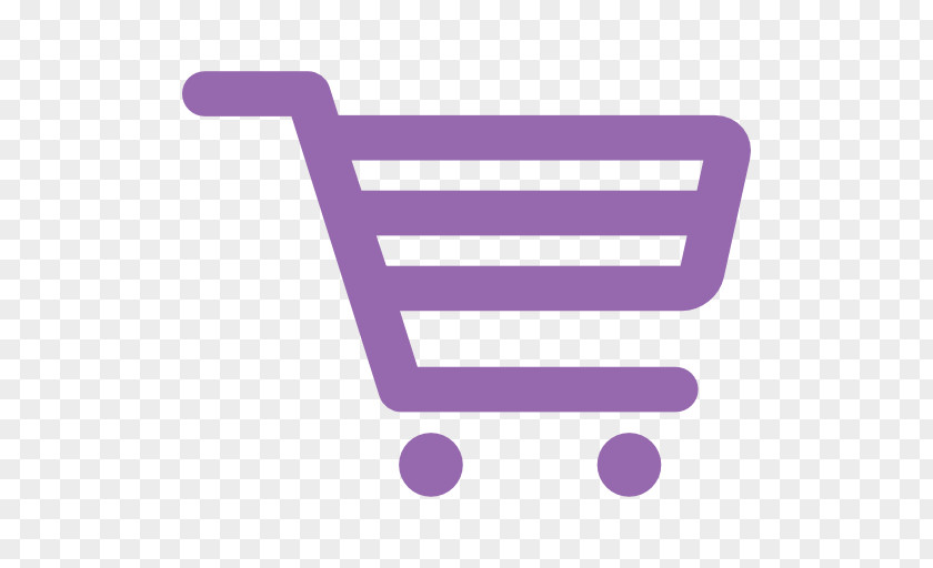 Trolly Social Media Commerce E-commerce Online Shopping Retail PNG