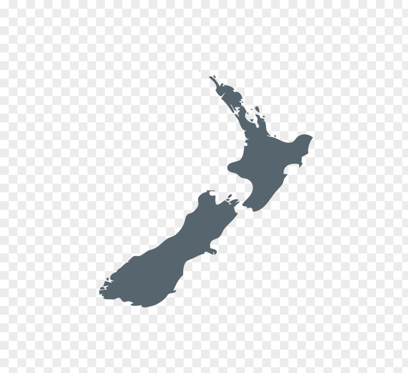 United Kingdom Treaty Of Waitangi Waikato Travel Motorhome Republic PNG
