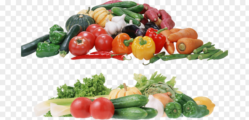 Vegetable Demonstration Multipurpose School Vitamin Health Clip Art PNG