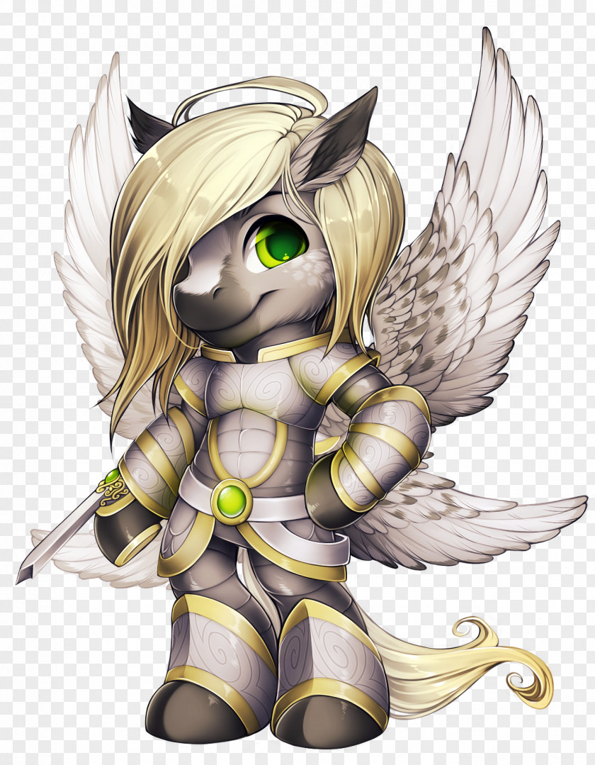 Villagers Costume Suit Angel Horse Tailor PNG