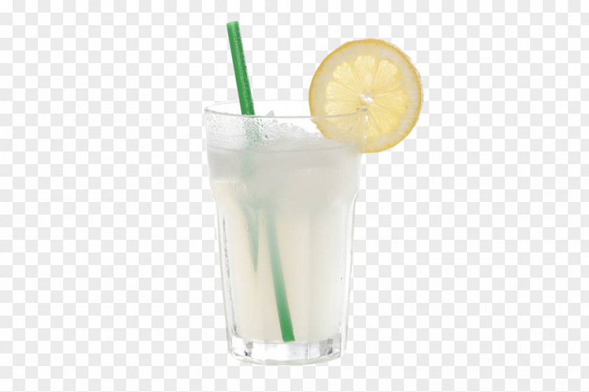 White Ice Drink Milkshake Harvey Wallbanger Smoothie Batida Limeade PNG