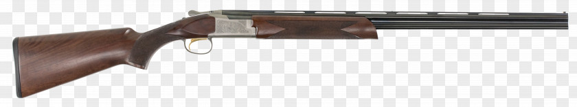 20-gauge Shotgun Firearm Gun Barrel PNG