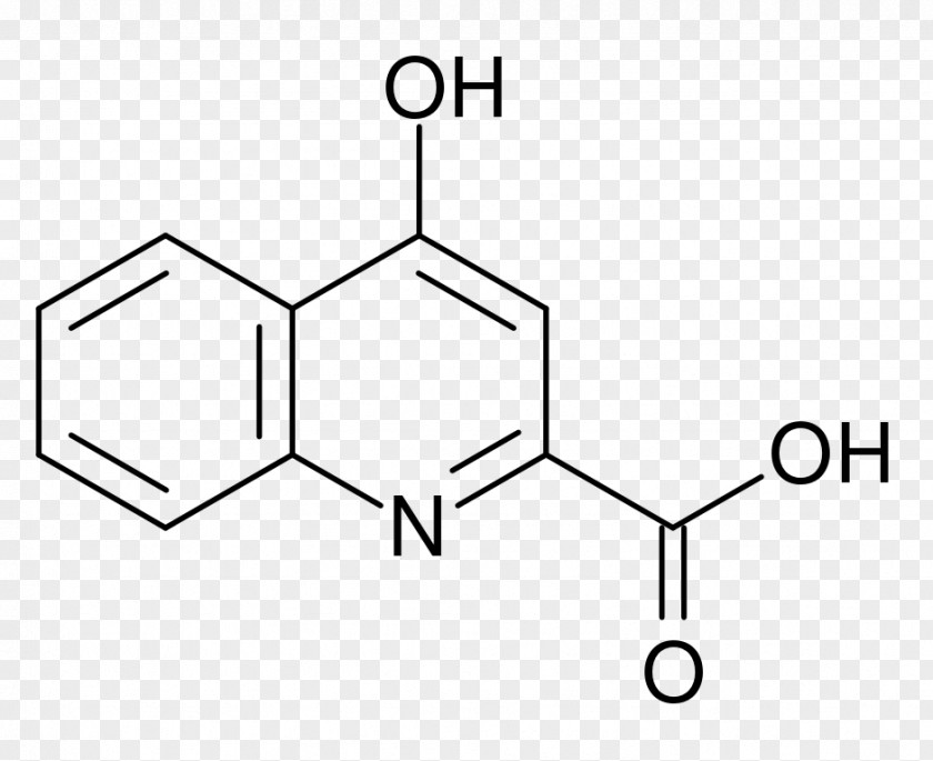 24dihydroxybenzoic Acid Chemical Compound Pyridine Chemistry Amine CAS Registry Number PNG