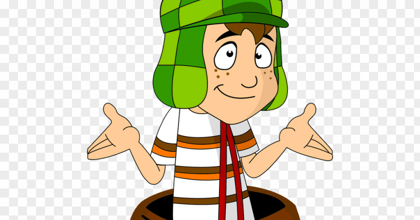 Animation El Chavo Del Ocho La Chilindrina Quico Profesor Jirafales PNG