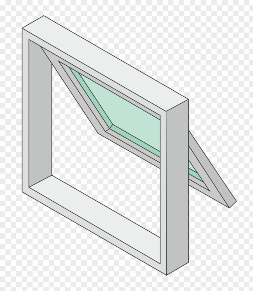 Awning Illustration Window Product House Design System PNG