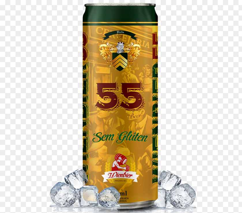 Beer Wheat Pilsner India Pale Ale Lager PNG