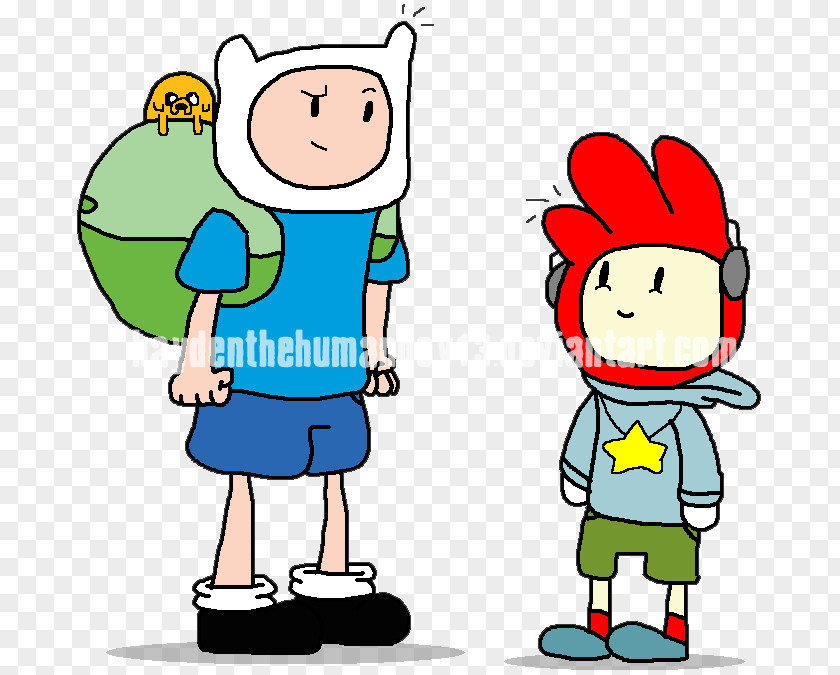 Boy Human Behavior Cartoon Clip Art PNG