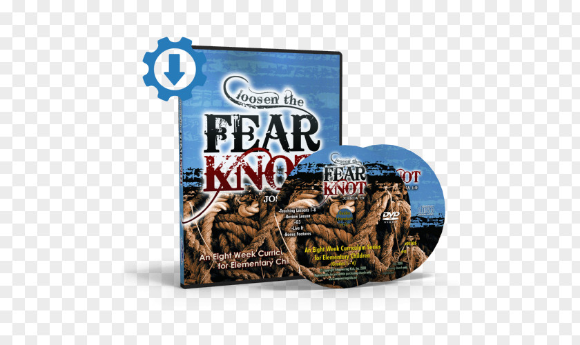 Bullying Quotes Parents Video Resume Fear Knot Martial Arts DVD Curriculum PNG