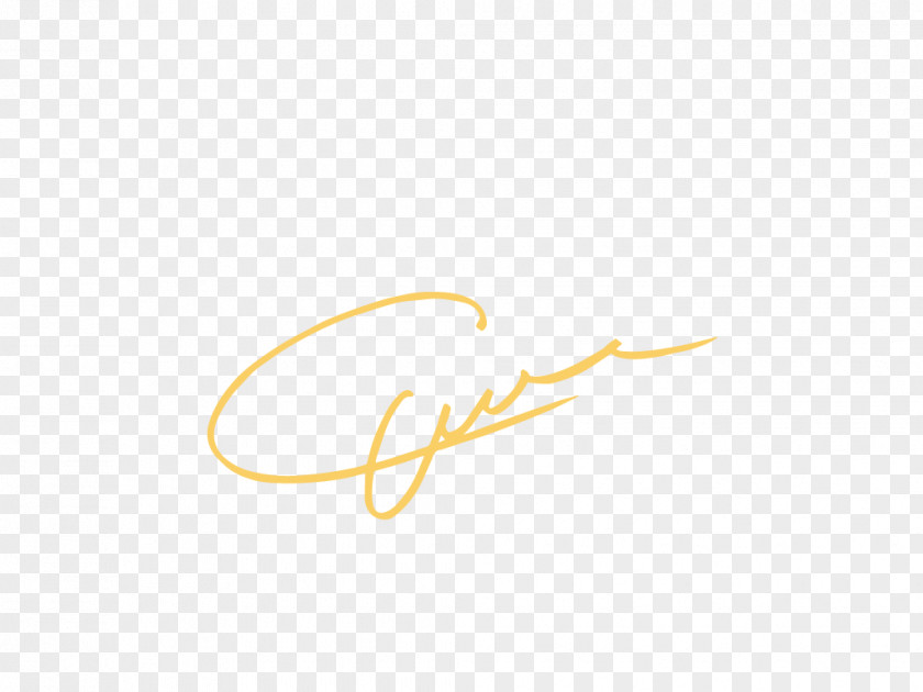 Cabinet Logo Desktop Wallpaper Brand Font PNG