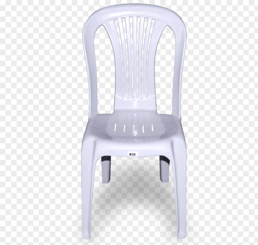Chair Plastic Table Price Sales PNG