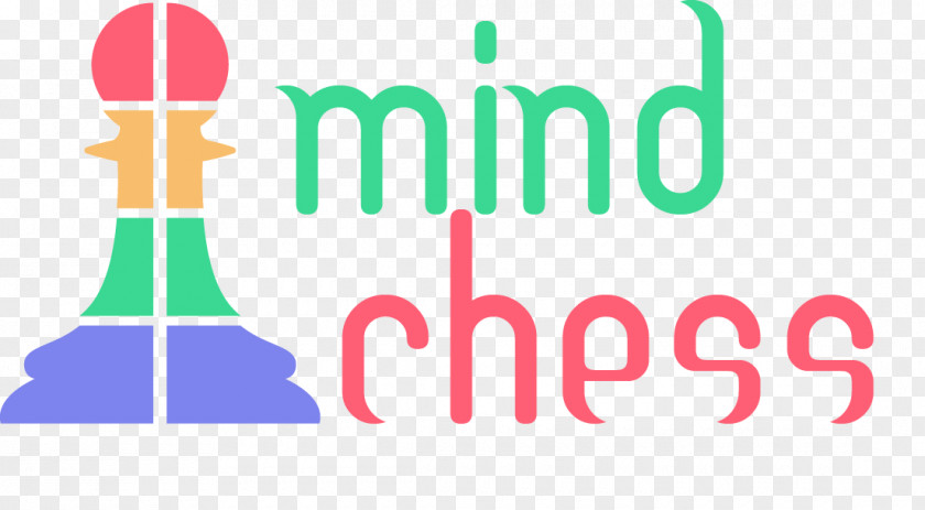 Chess Mind Psychology Human Behavior Memory PNG