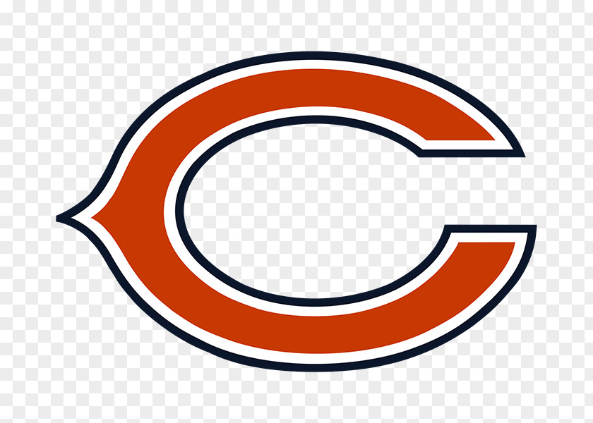 Chicago Bears NFL Houston Texans Miami Dolphins Minnesota Vikings PNG