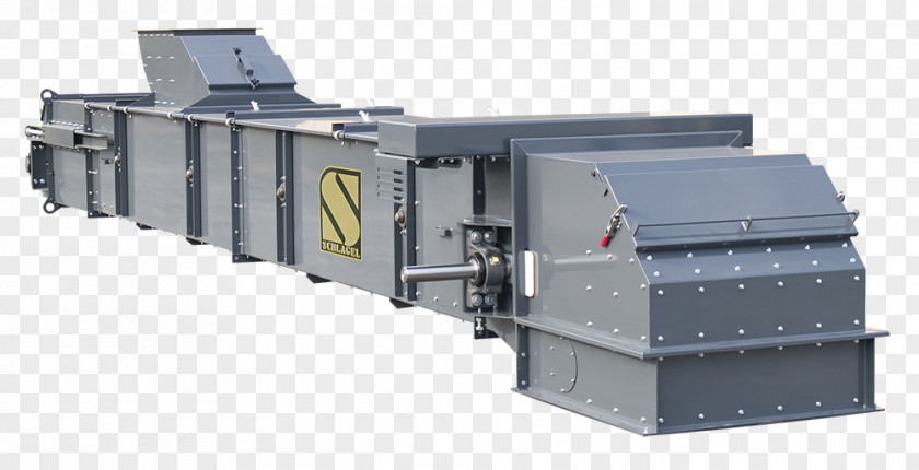 Conveyor System Schlagel Inc Belt Machine Lineshaft Roller PNG