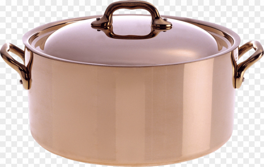 Cooking Cookware Stock Pots Olla Casserole PNG