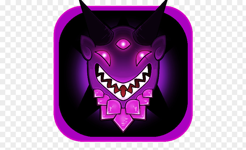 Crack 19 0 1 Bit Dungeon II Crawl Android Dragon's PNG