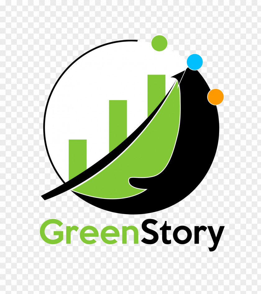 Eco Friendly Sustainability Natural Environment Green Marketing Logo PNG