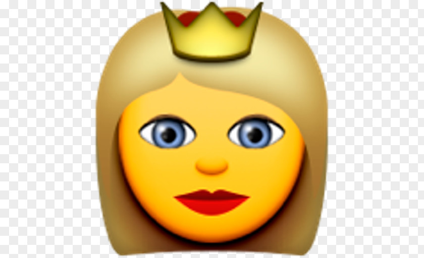 Emoji The Movie Sticker IPhone Emoticon PNG