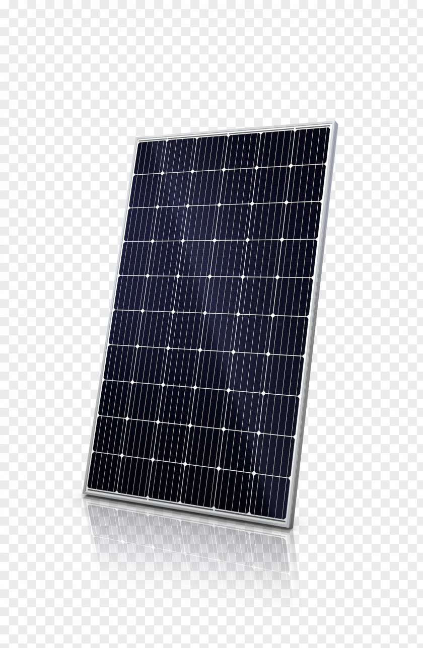 Energy Solar Panels Canadian Photovoltaics Trina PNG