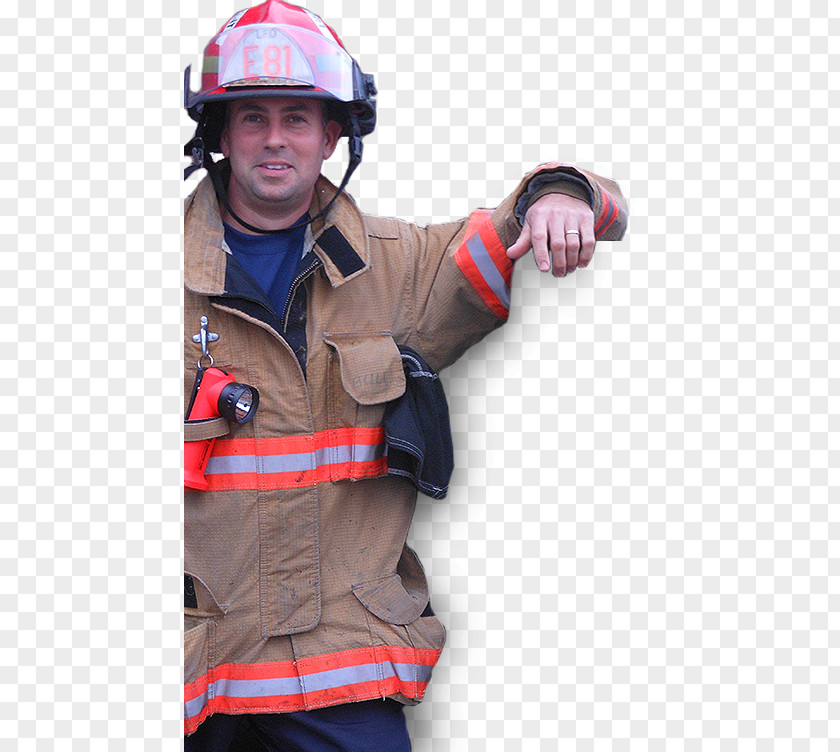 Fire Team Helmet Firefighter Code 3 Training Occupational Safety And Health Administration Incident Response PNG