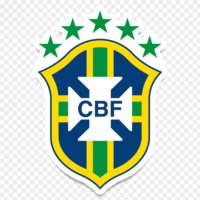 Football 2018 World Cup Group E Brazil National Team 2014 FIFA Dream League Soccer PNG