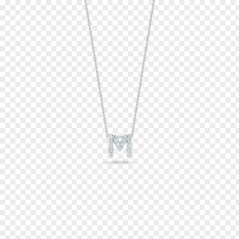 Gold Chain Necklace Earring Charms & Pendants Jewellery PNG