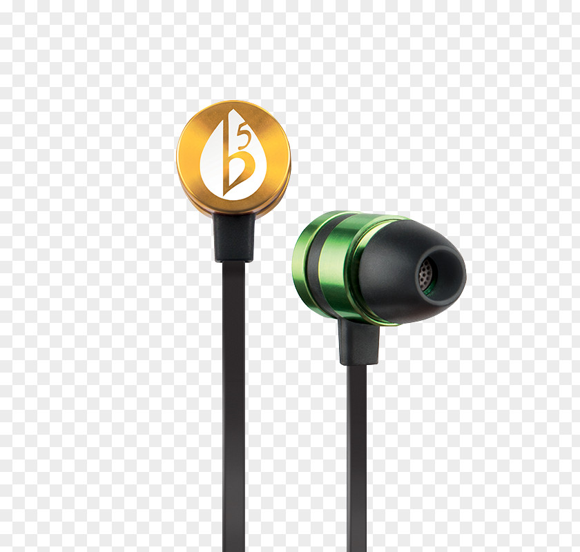 Headphones E☆イヤホン Loudspeaker Wireless PNG