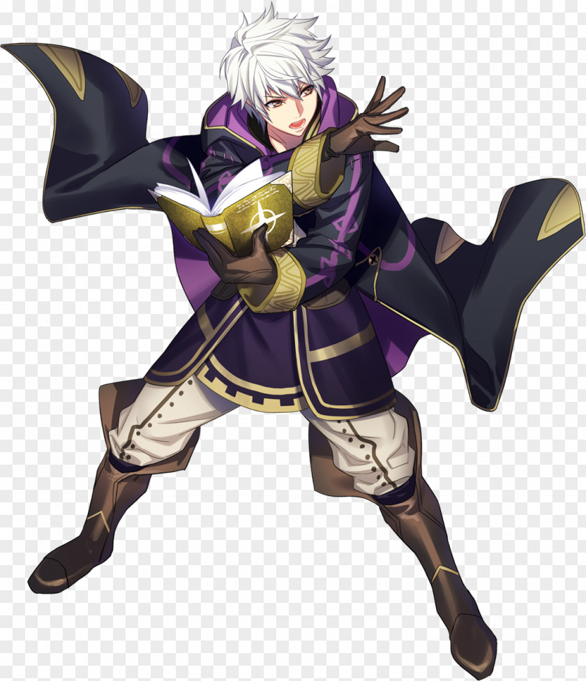 Hero Fire Emblem Heroes Awakening Fates Echoes: Shadows Of Valentia Warriors PNG