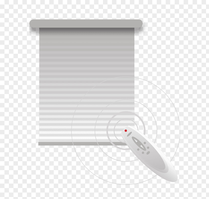 Honeycomb Shading Window Blinds & Shades Cellular Covering Textile PNG