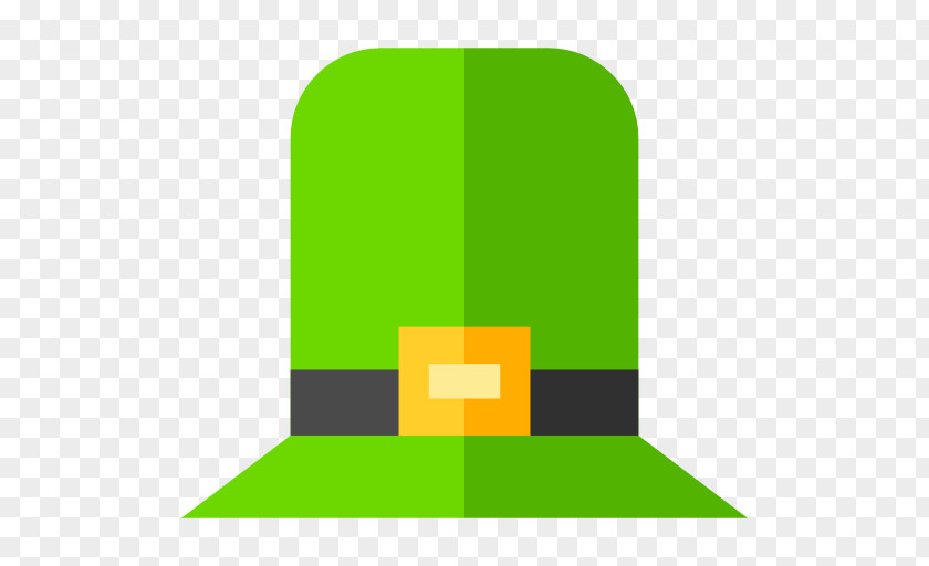 Leprechaun Hat Clip Art PNG