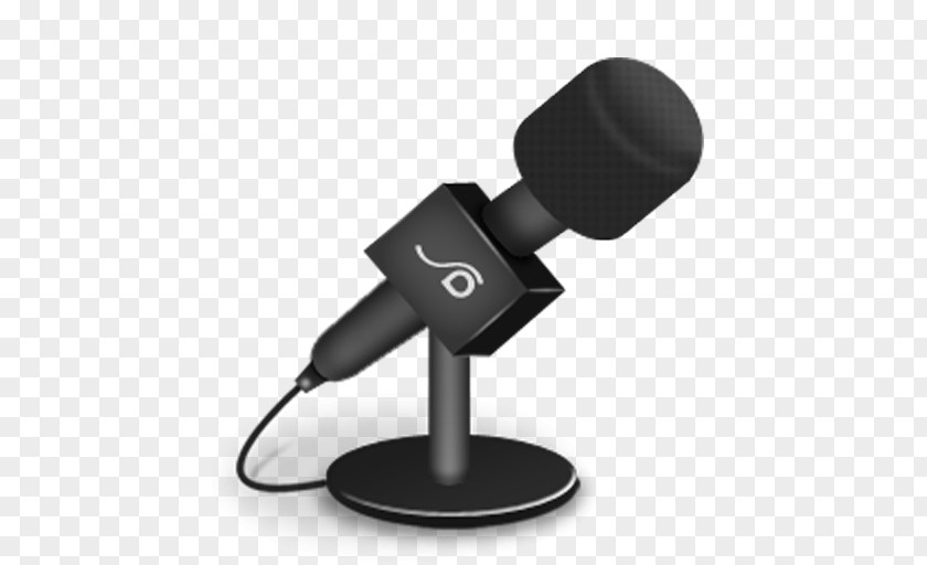 Microphone Link Free Android Application Package Download PNG