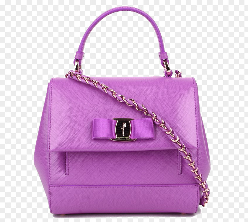 Ms. Ferragamo Leather Handbag Messenger Bag Michael Kors Chanel PNG