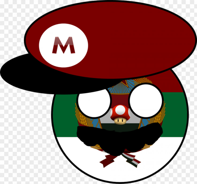 Mushroom Kingdom Mario Bros. Pinball Land Drawing Comics Clip Art PNG