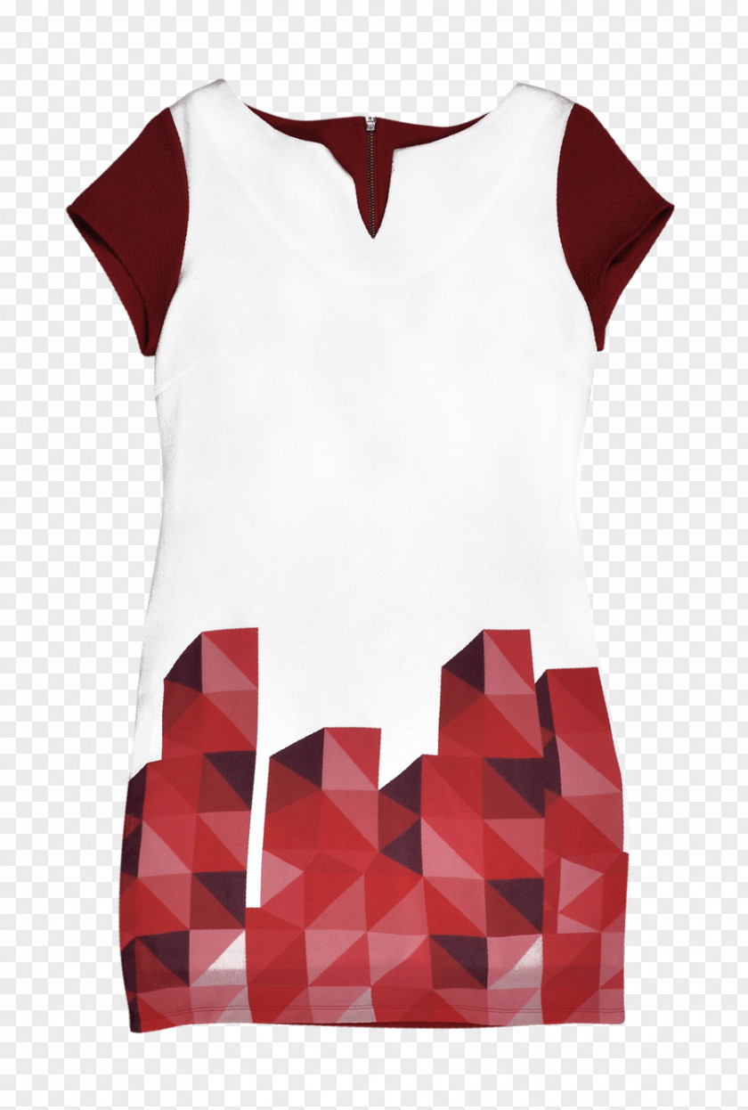 Outfit Of The Day Dress Christmas T-shirt Party PNG