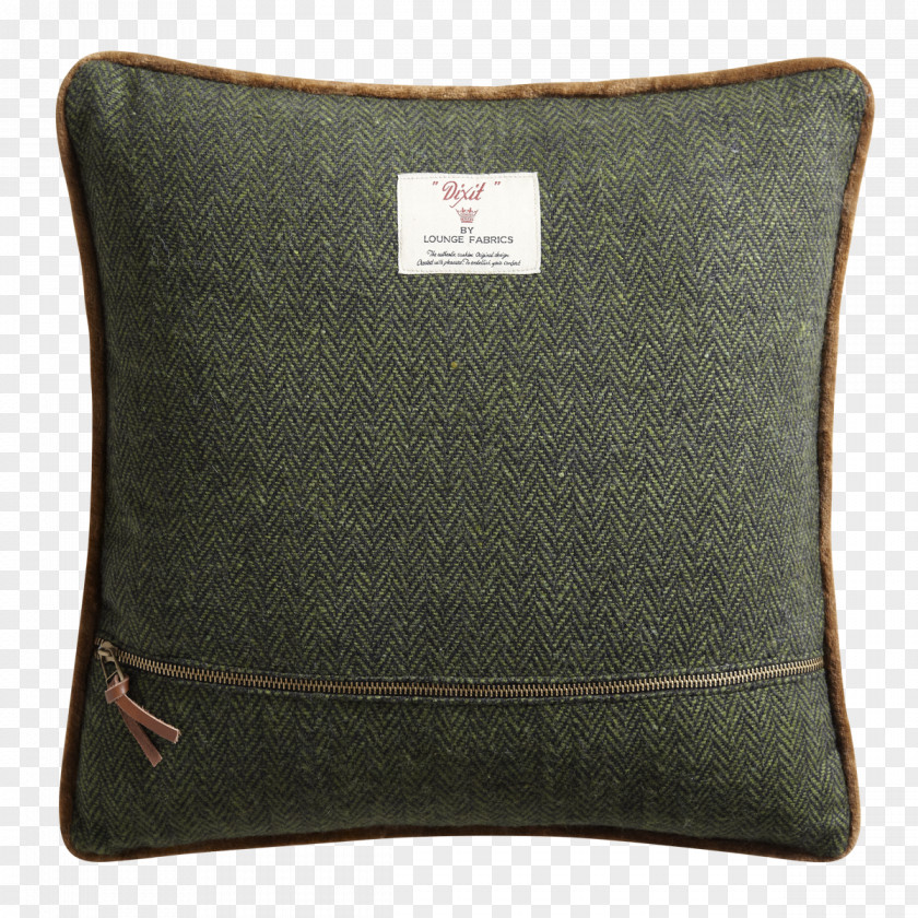 Pillow Cushion Throw Pillows Rectangle PNG