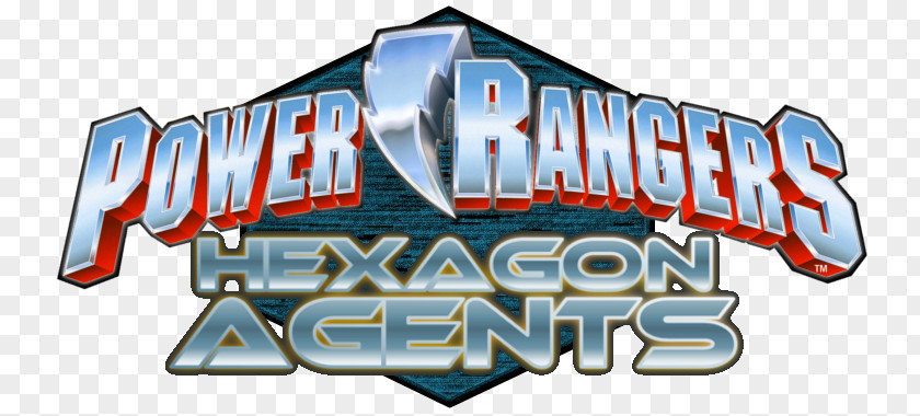 Power Rangers Ninja Steel Rangers: Super Legends Kimberly Hart BVS Entertainment Inc Wild Force PNG